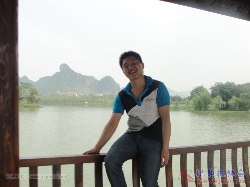130420wlb227.JPG