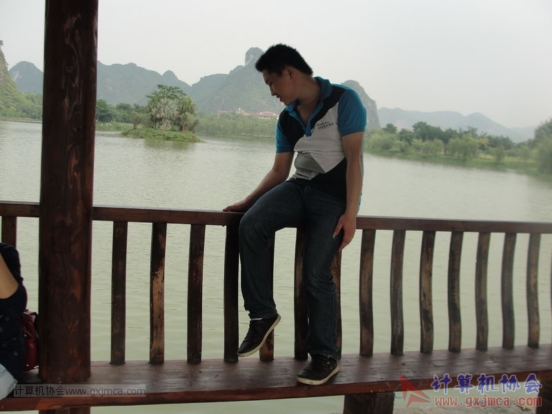 130420wlb228.JPG