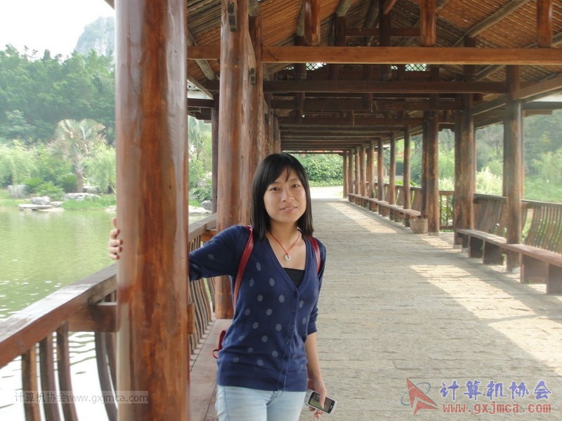 130420wlb233.JPG