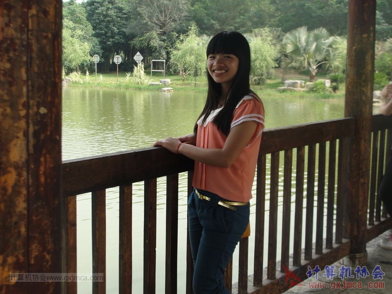 130420wlb236.JPG