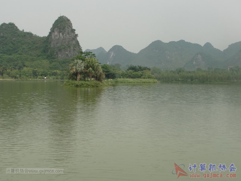 130420wlb239.JPG
