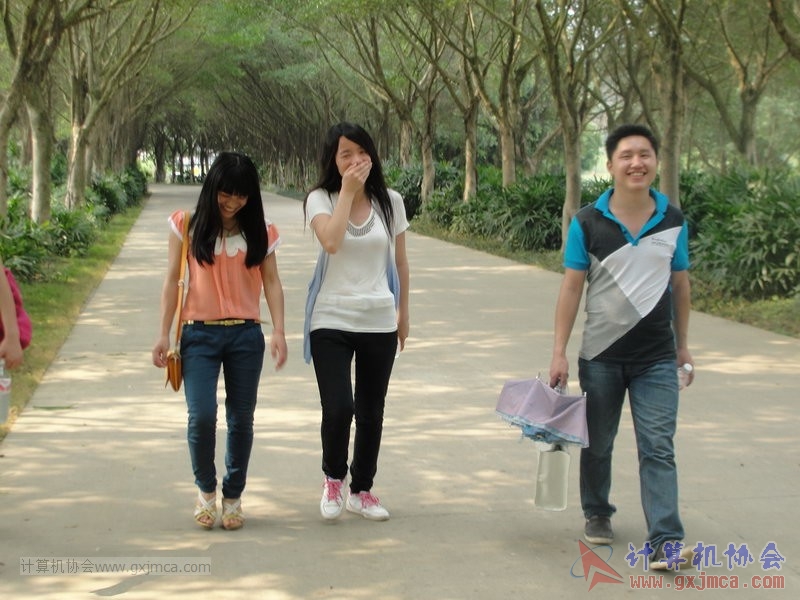 130420wlb246.JPG