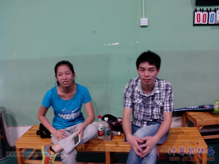 130420zcb002.jpg