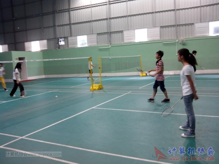 130420zcb004.jpg