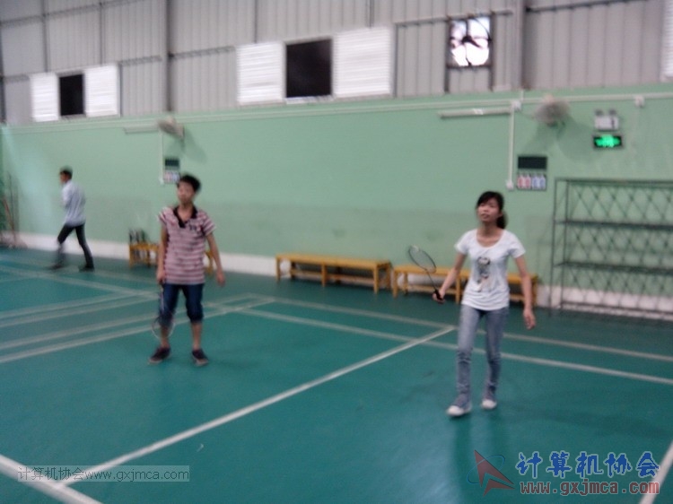 130420zcb005.jpg