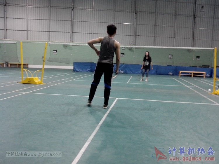 130420zcb008.jpg