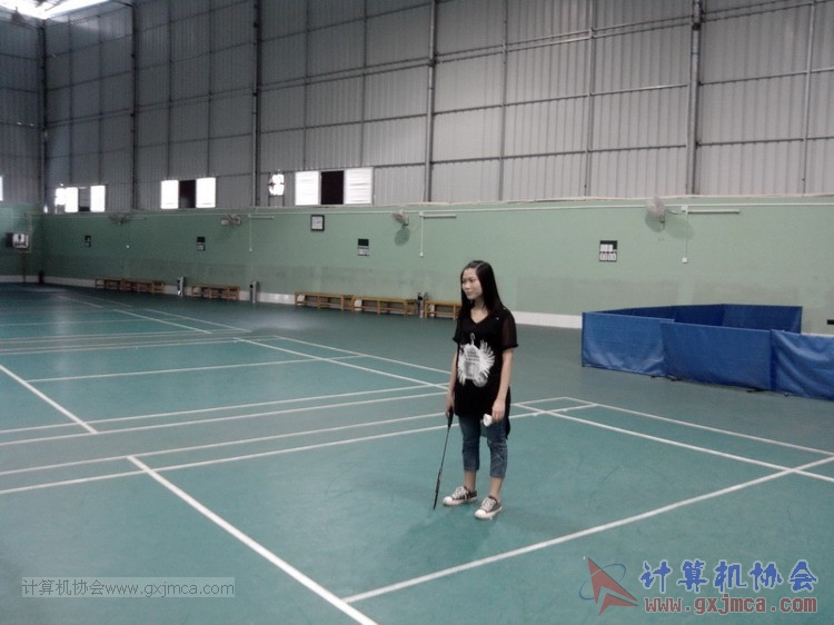 130420zcb006.jpg