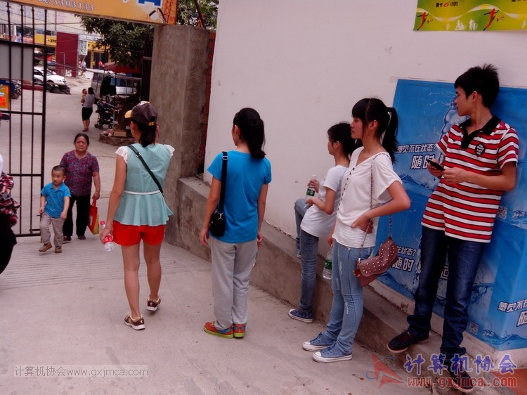 130420zcb011.jpg