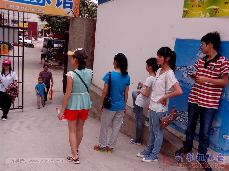 130420zcb010.jpg