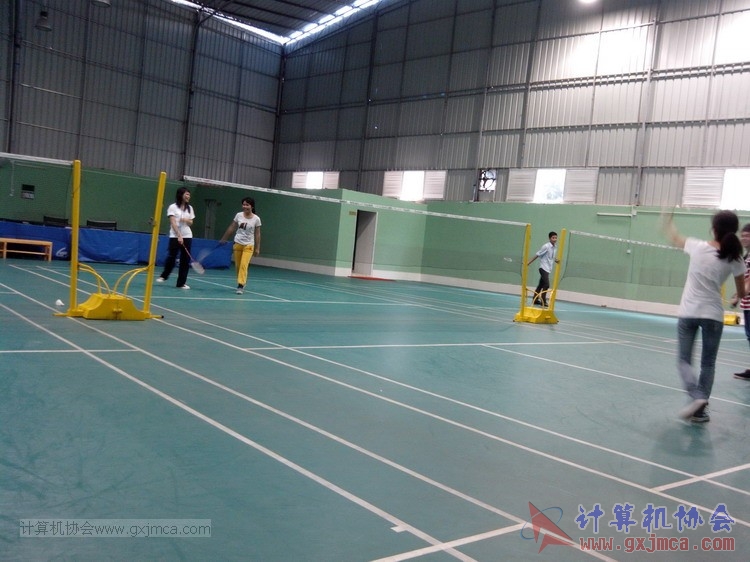 130420zcb009.jpg