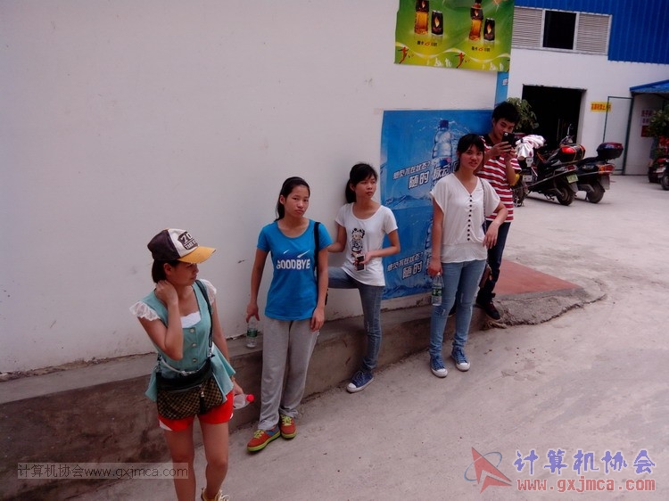 130420zcb014.jpg