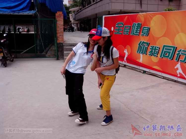 130420zcb018.jpg