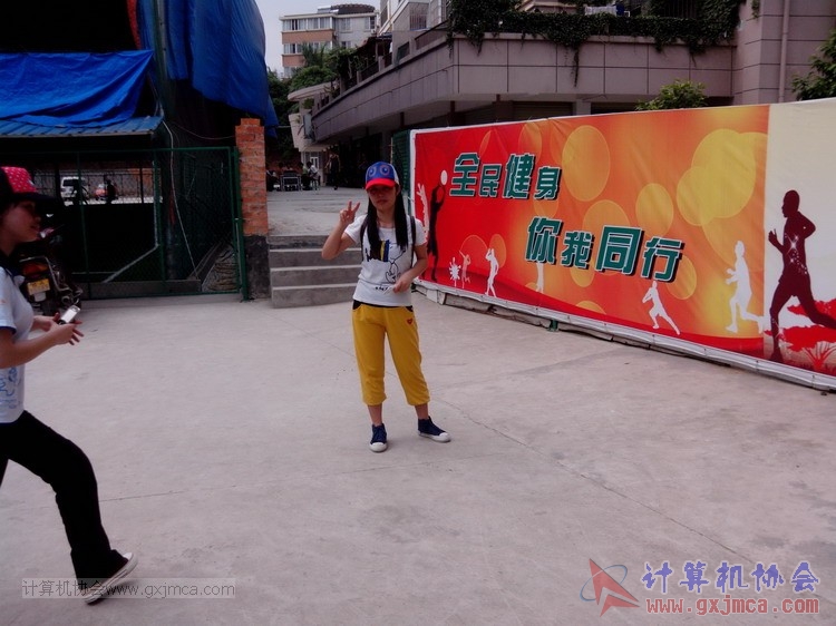 130420zcb017.jpg