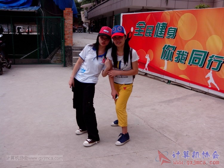 130420zcb019.jpg