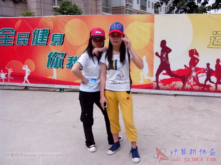 130420zcb020.jpg