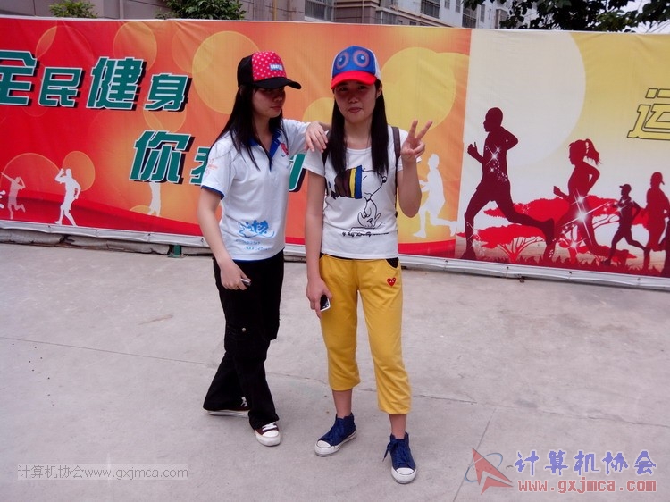130420zcb023.jpg