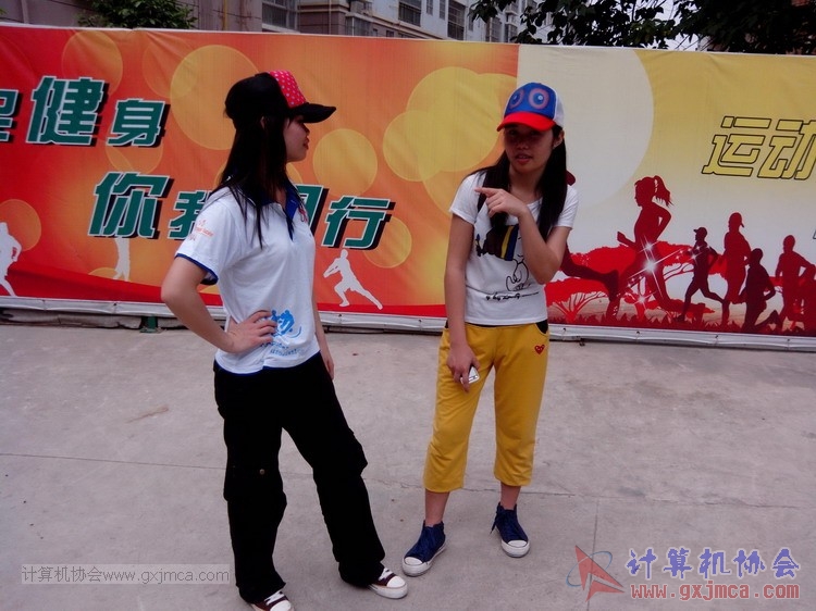 130420zcb024.jpg