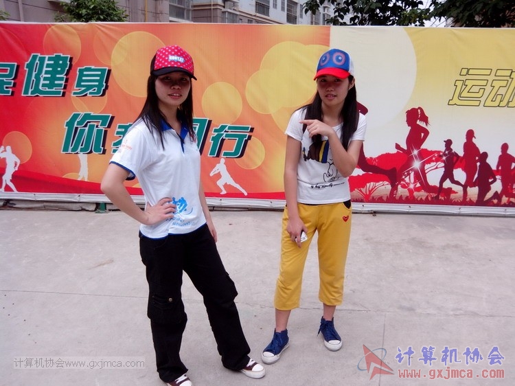 130420zcb025.jpg