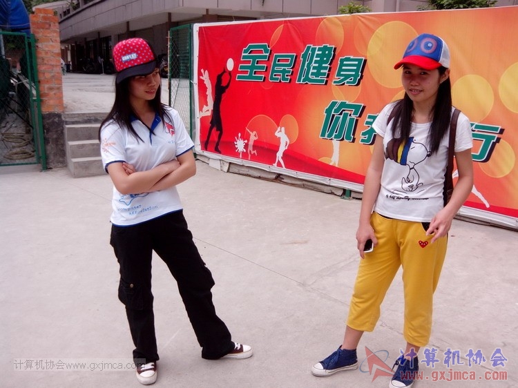 130420zcb026.jpg