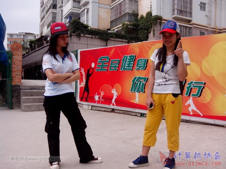 130420zcb027.jpg