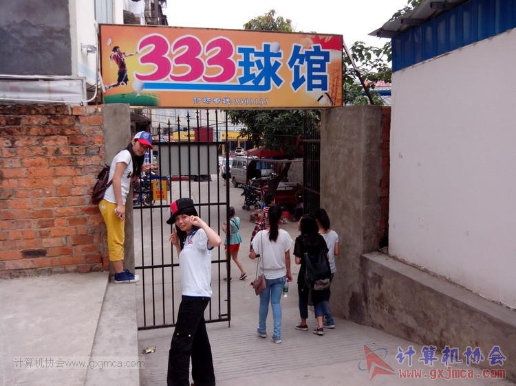 130420zcb032.jpg