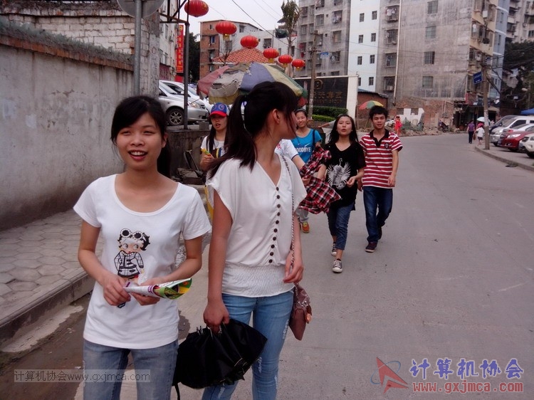 130420zcb034.jpg
