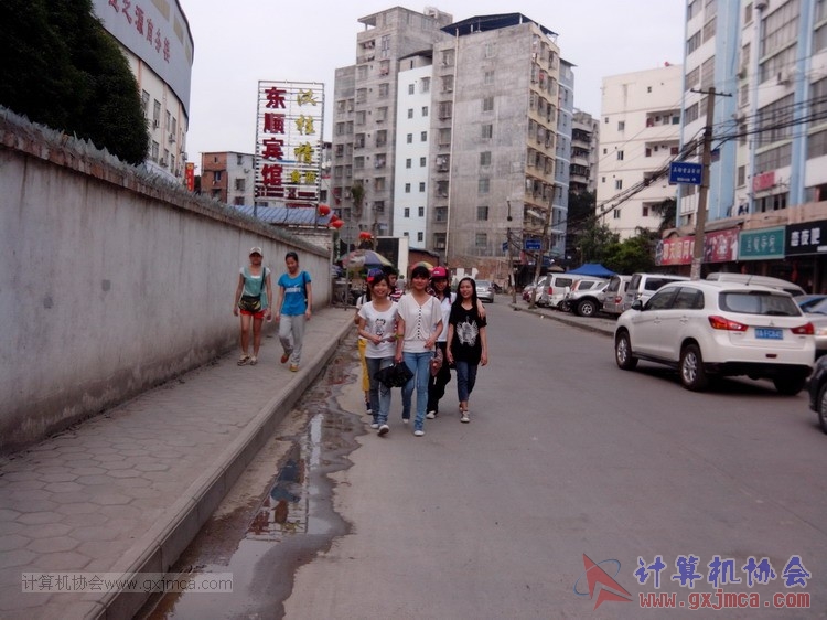 130420zcb036.jpg