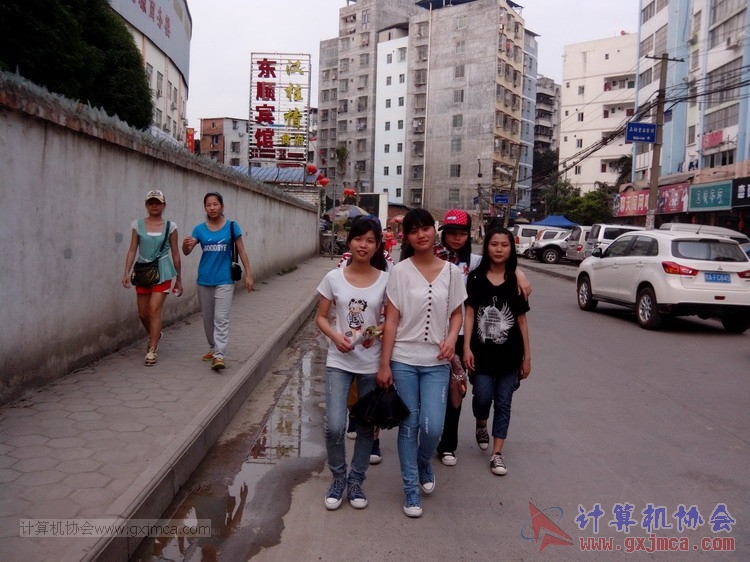 130420zcb039.jpg