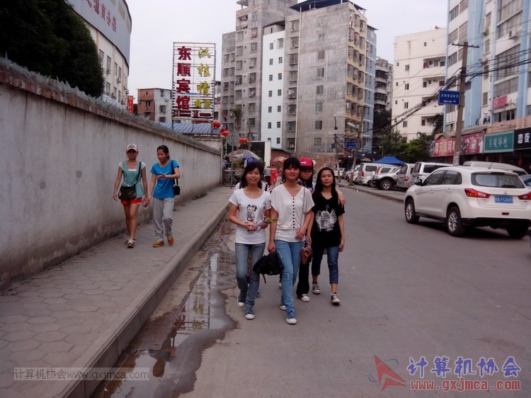 130420zcb038.jpg