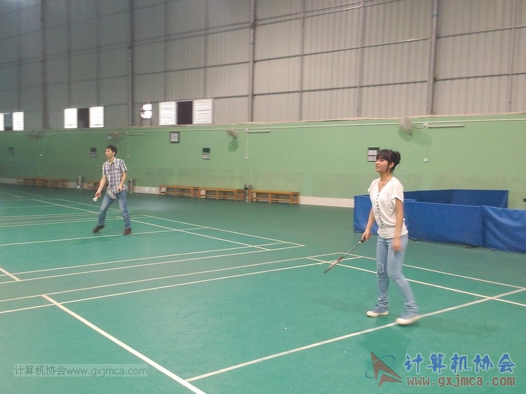 130420zcb043.jpg