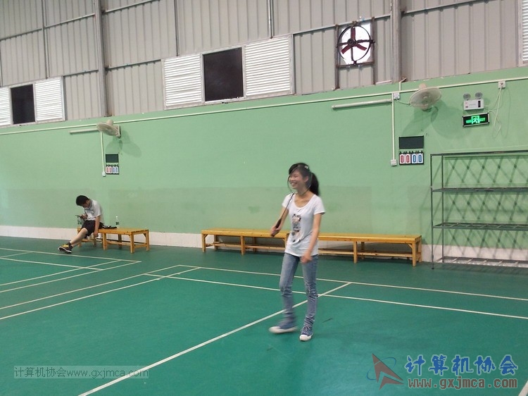 130420zcb044.jpg