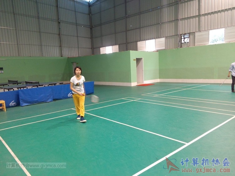 130420zcb046.jpg