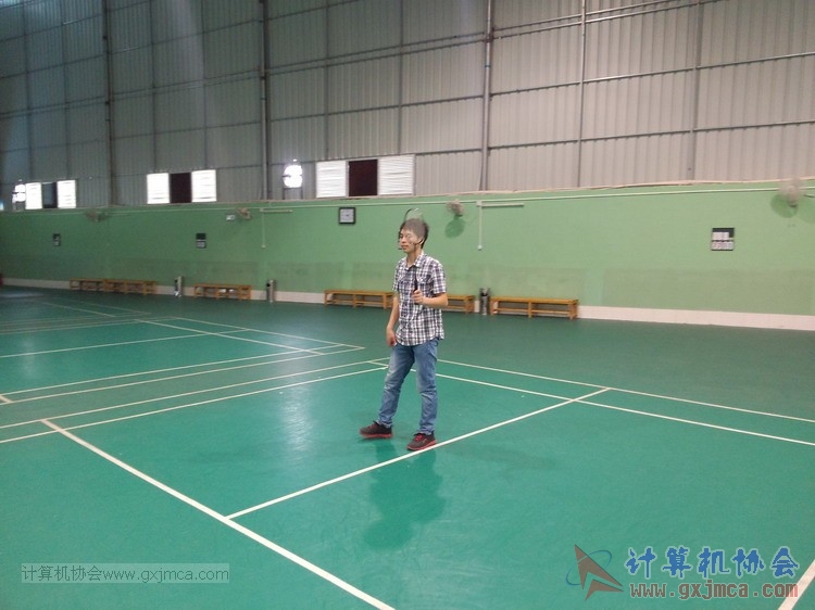 130420zcb047.jpg