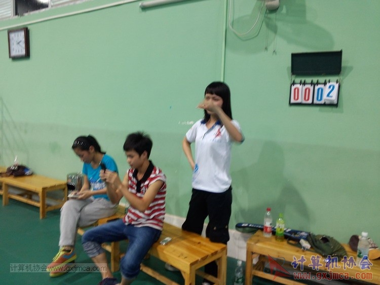 130420zcb050.jpg