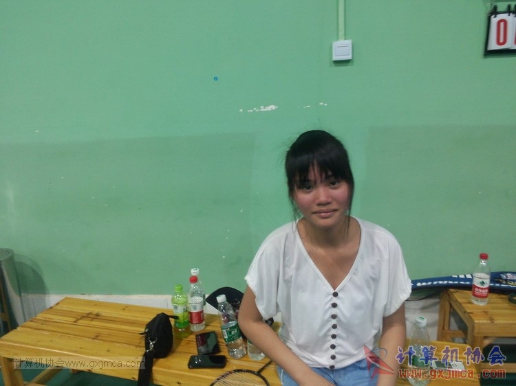 130420zcb056.jpg