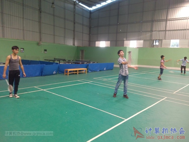 130420zcb057.jpg