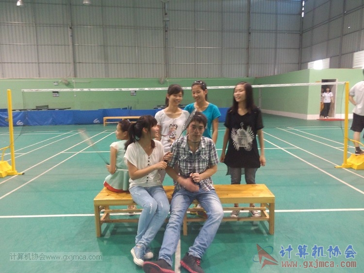 130420zcb064.jpg