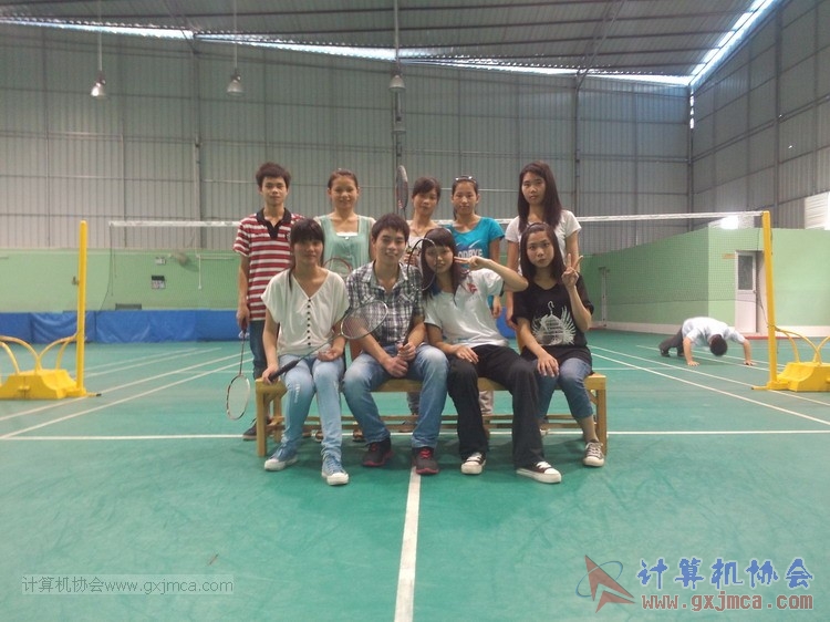 130420zcb066.jpg
