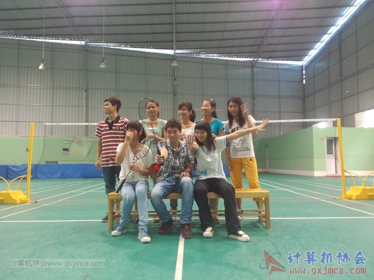 130420zcb067.jpg