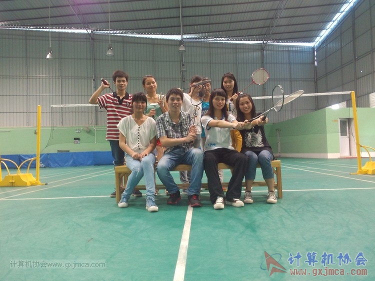 130420zcb069.jpg