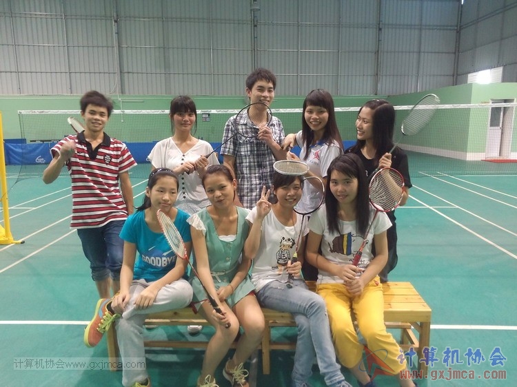 130420zcb073.jpg