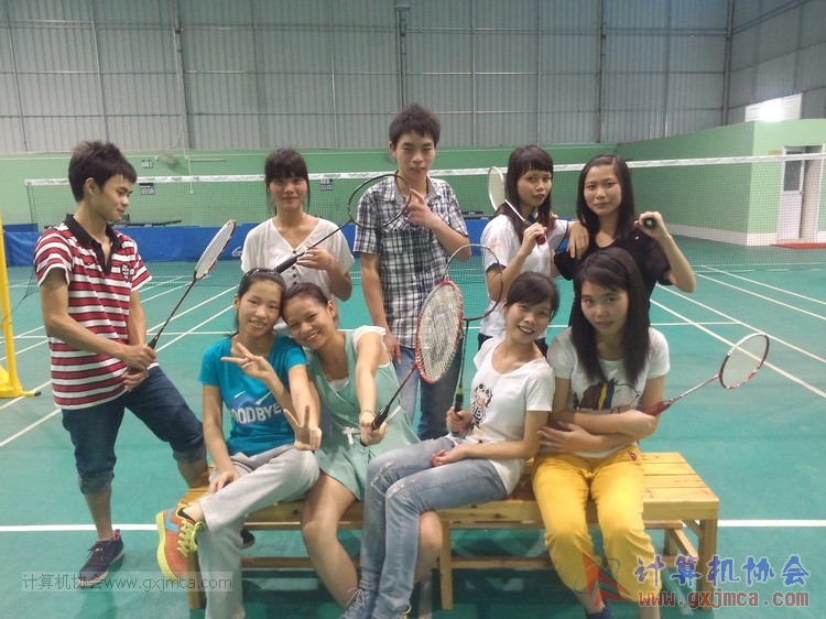 130420zcb074.jpg