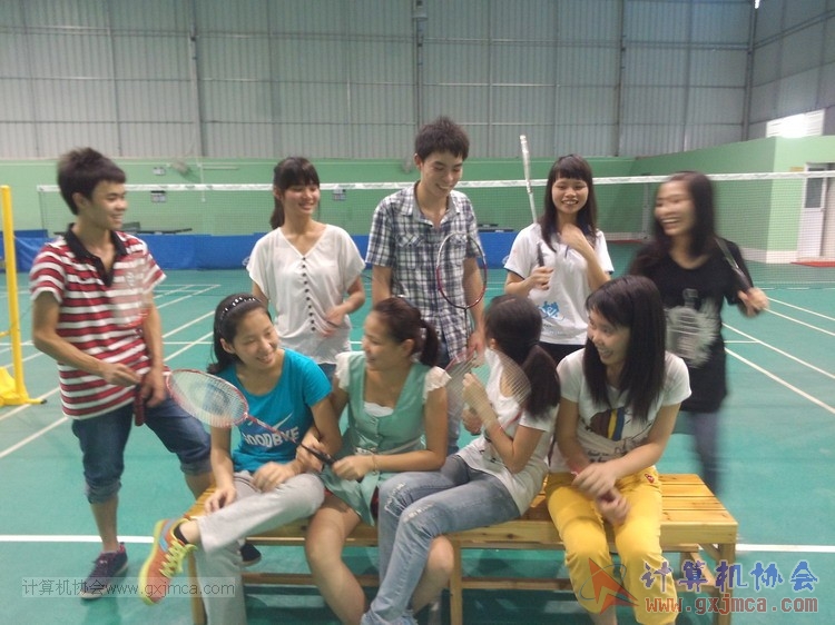 130420zcb075.jpg