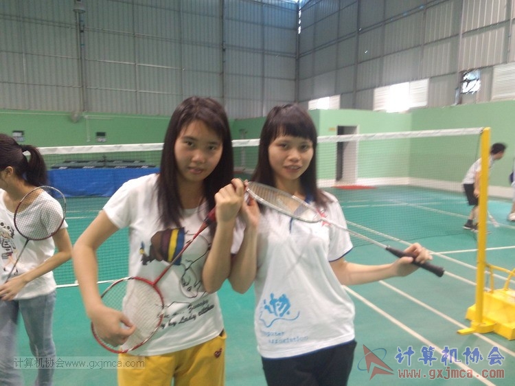 130420zcb076.jpg