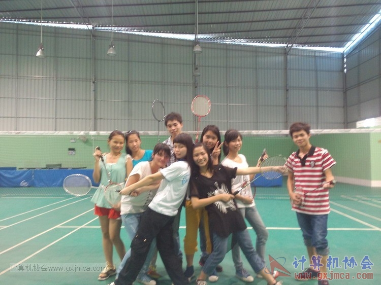 130420zcb078.jpg