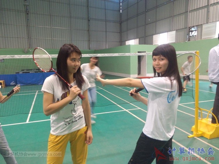 130420zcb077.jpg