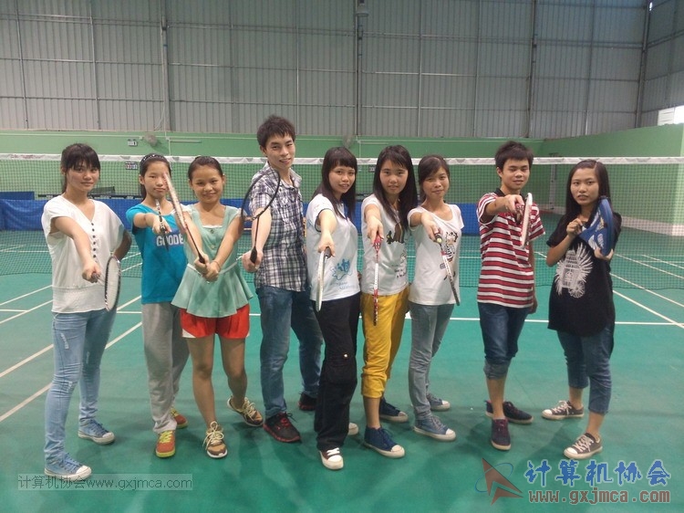 130420zcb079.jpg