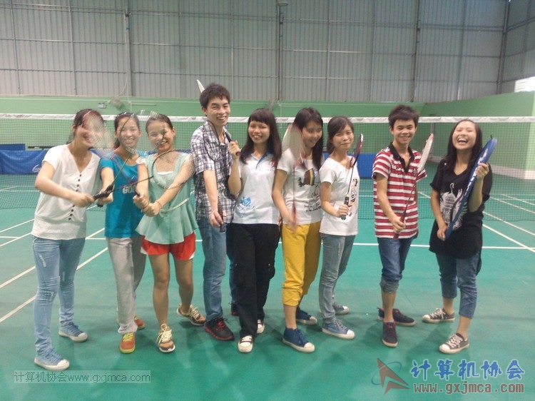 130420zcb080.jpg