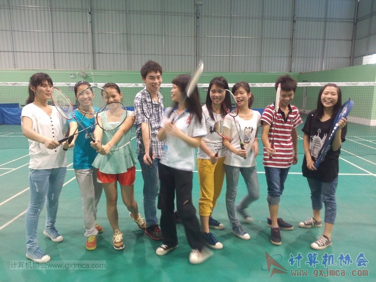 130420zcb081.jpg