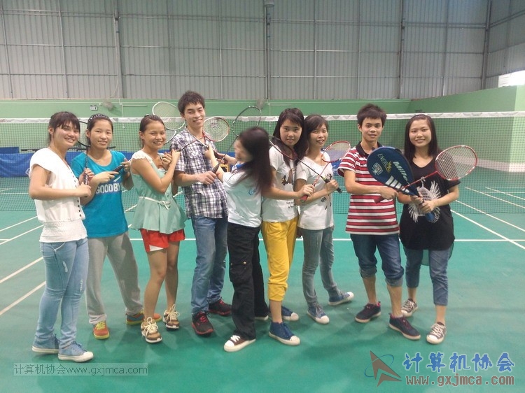 130420zcb082.jpg